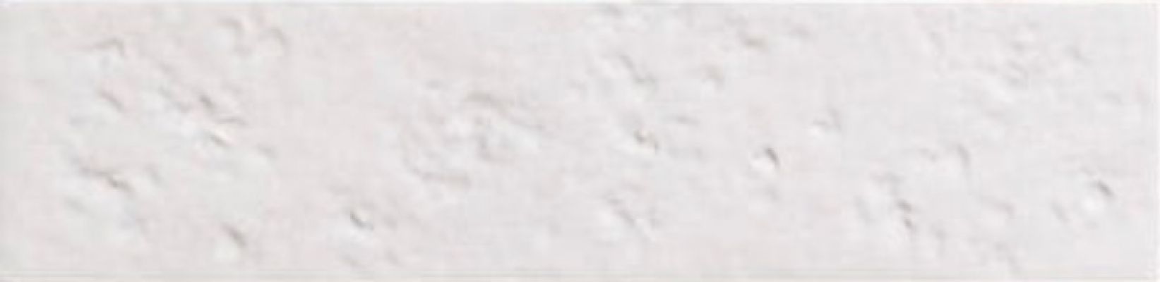 PT03800 Плитка Amalfi Bianco 7.5x30