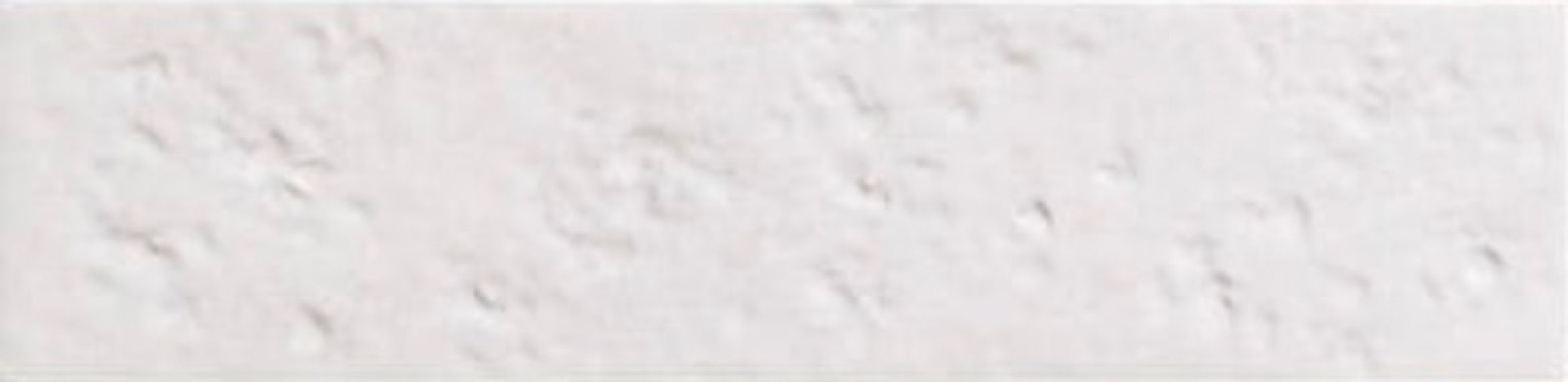 PT03800 Плитка Amalfi Bianco 7.5x30