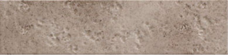 PT03801 Плитка Amalfi Pietra 7.5x30