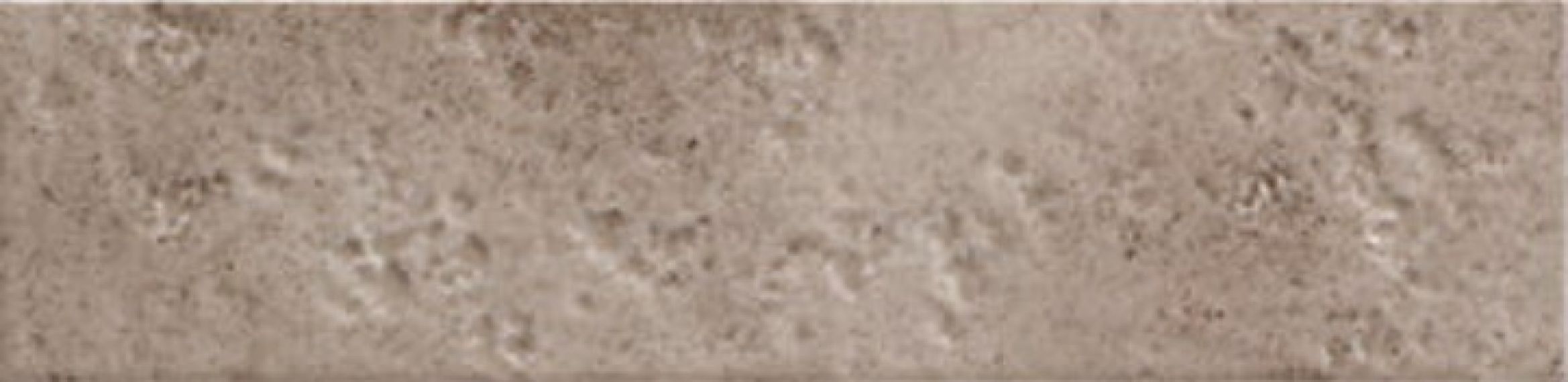 PT03801 Плитка Amalfi Pietra 7.5x30
