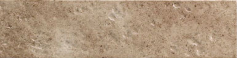 PT03803 Плитка Amalfi Sabbia 7.5x30