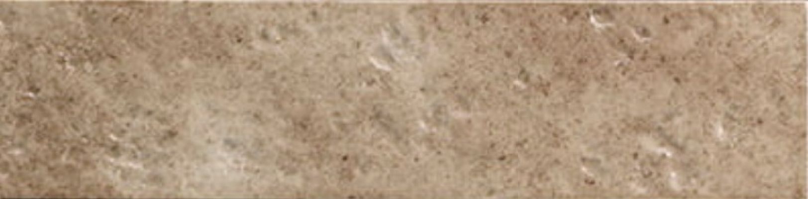 PT03803 Плитка Amalfi Sabbia 7.5x30