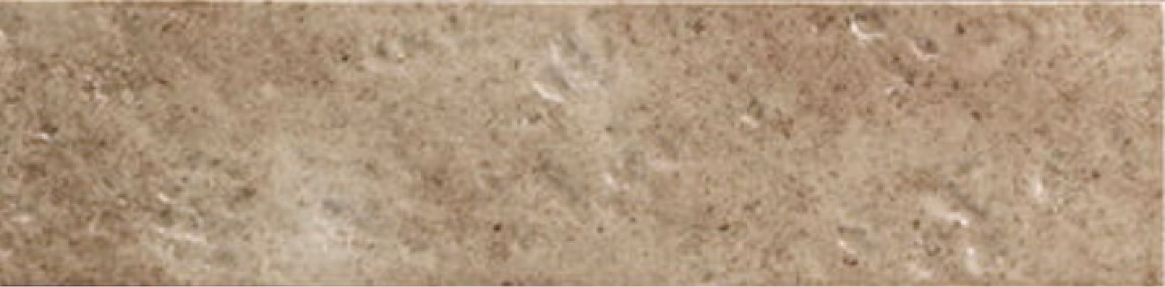PT03803 Плитка Amalfi Sabbia 7.5x30