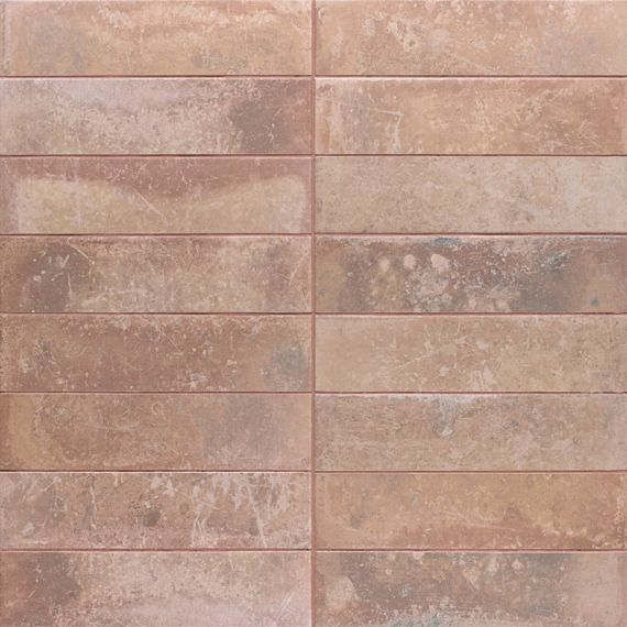PT03828 Керамогранит Argile Rose 7,5x30