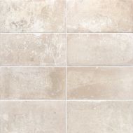 PT03832 Керамогранит Argile White 15x30