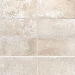 PT03832 Керамогранит Argile White 15x30