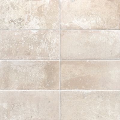 PT03832 Керамогранит Argile White 15x30