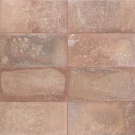 PT03833 Керамогранит Argile Rose 15x30