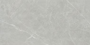 PT612NTT1101L Pietra 60x120