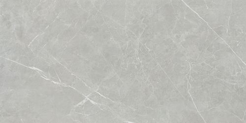 PT612NTT1101L Pietra 60x120
