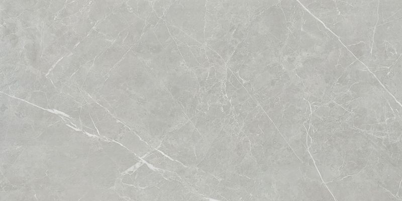 PT612NTT1101L Pietra 60x120