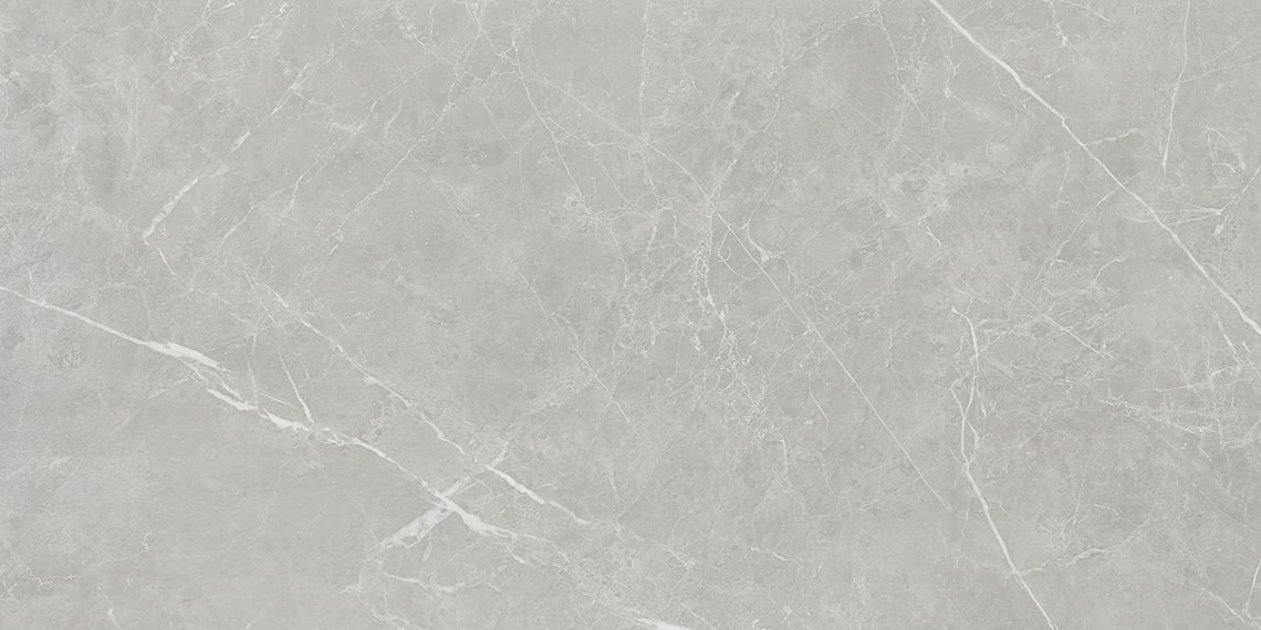 PT612NTT1101L Pietra 60x120