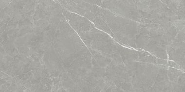 PT612NTT1102L Pietra 60x120
