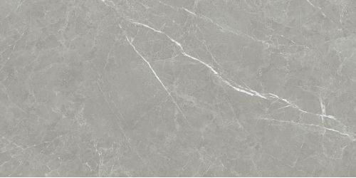PT612NTT1102L Pietra 60x120