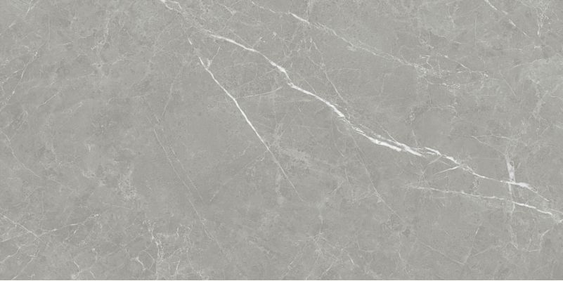 PT612NTT1102L Pietra 60x120