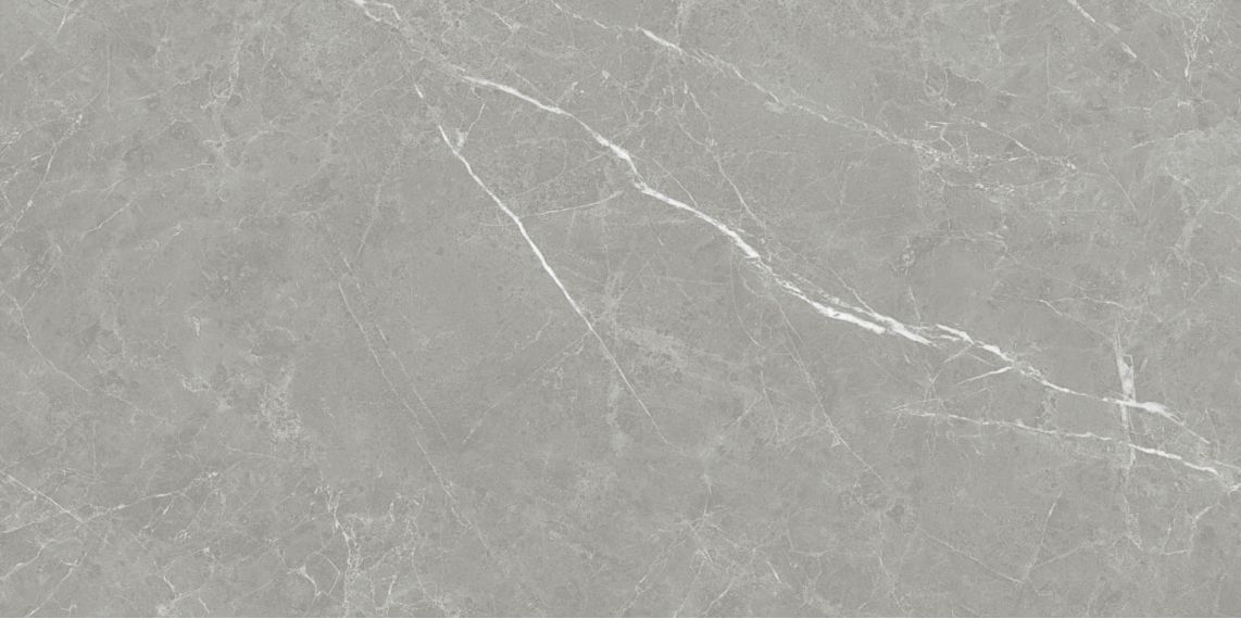 PT612NTT1102L Pietra 60x120