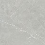 PT6NTT1101P Pietra 60x60