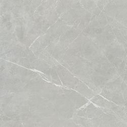 PT6NTT1101P Pietra 60x60