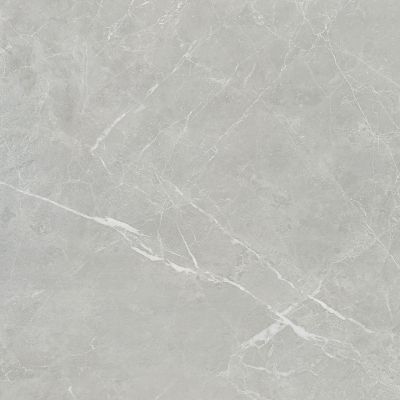 PT6NTT1101P Pietra 60x60