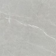 PT6NTT1102L Pietra 60x60