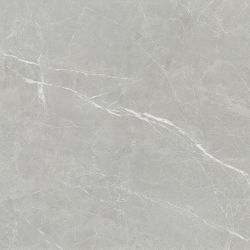 PT6NTT1102L Pietra 60x60