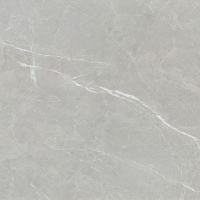 PT6NTT1102L Pietra 60x60