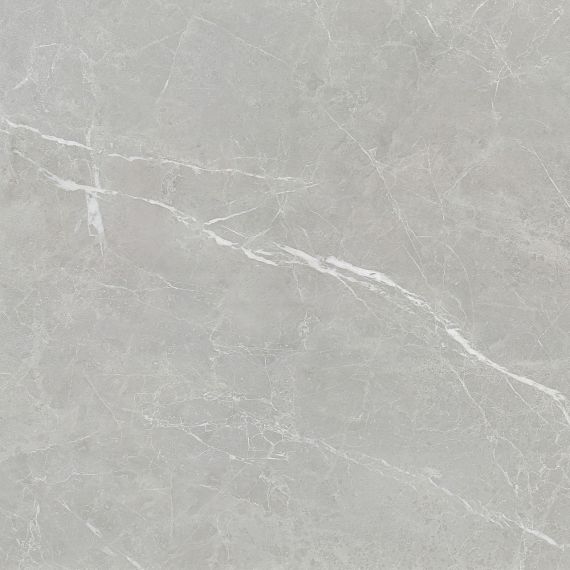 PT6NTT1102L Pietra 60x60