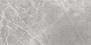 PU006012N Керамогранит Pulpis Grey 60х120