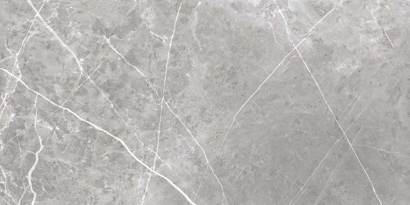 PU006012N Керамогранит Pulpis Grey 60х120