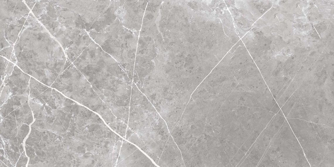 PU006012N Керамогранит Pulpis Grey 60х120