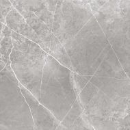 PU006060N Керамогранит Pulpis Grey 60х60