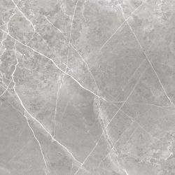 PU006060N Керамогранит Pulpis Grey 60х60