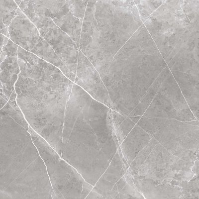 PU006060N Керамогранит Pulpis Grey 60х60
