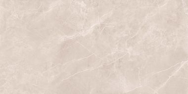 PU016012N Керамогранит Pulpis Beige 60х120