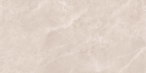 PU016012N Керамогранит Pulpis Beige 60х120