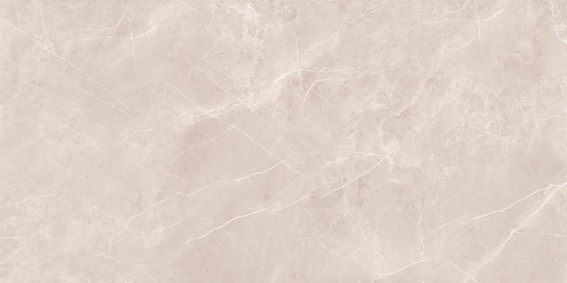 PU016012N Керамогранит Pulpis Beige 60х120