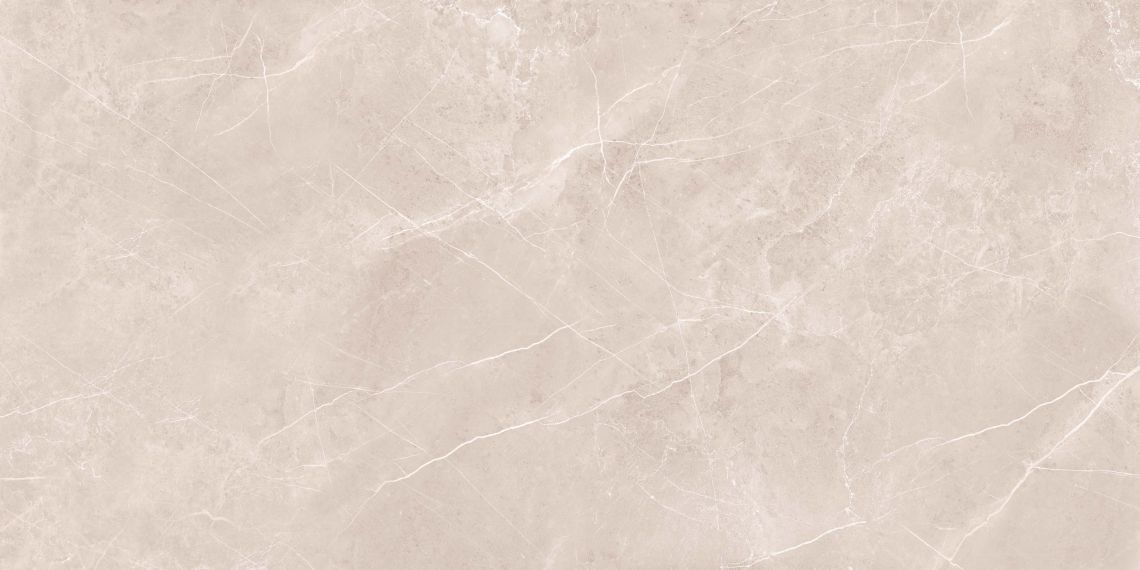 PU016012N Керамогранит Pulpis Beige 60х120