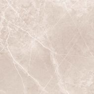 PU016060N Керамогранит Pulpis Beige 60х60