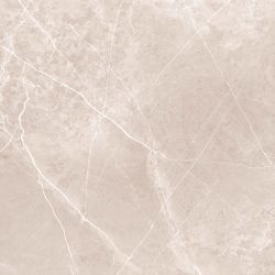 PU016060N Керамогранит Pulpis Beige 60х60
