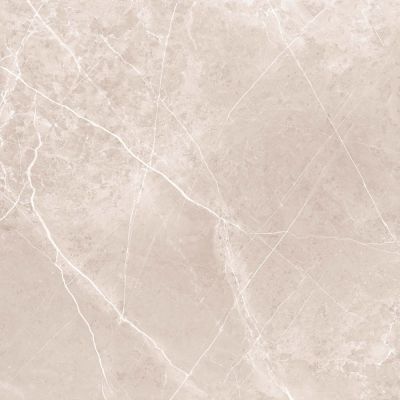 PU016060N Керамогранит Pulpis Beige 60х60
