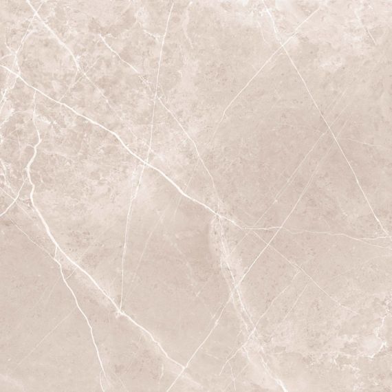 PU016060N Керамогранит Pulpis Beige 60х60