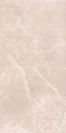 PU0L02M01 Керамогранит Pulpis Beige 600x1200