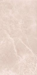 PU0L02M01 Керамогранит Pulpis Beige 600x1200