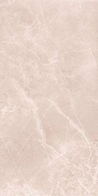PU0L02M01 Керамогранит Pulpis Beige 600x1200