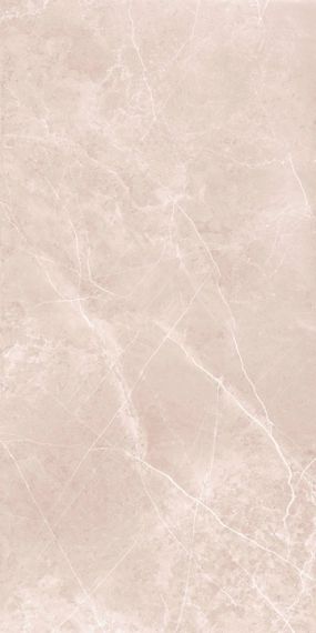 PU0L02M01 Керамогранит Pulpis Beige 600x1200