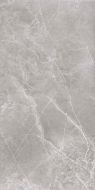 PU0L06M01 Керамогранит Pulpis Grey 600x1200