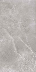 PU0L06M01 Керамогранит Pulpis Grey 600x1200