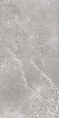PU0L06M01 Керамогранит Pulpis Grey 600x1200
