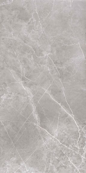 PU0L06M01 Керамогранит Pulpis Grey 600x1200