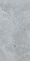 PULPIS Grey Full Lappato 60x120